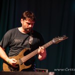 0043 Pro Izabelka fest